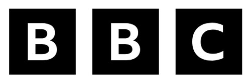 3386_addpicture_BBC Syria.jpg